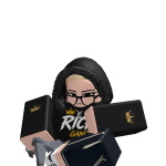 @99king1333