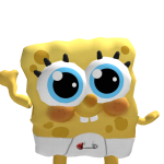 @sasou_craft5