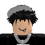 @NobodyKnow6425