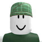 @W6llner
