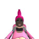 @little_minniexxalt1