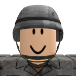 @CW_3ADGroupHolder