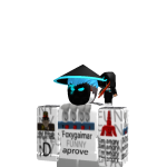 @improat2w