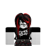 @02Jayden21