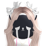 xmouchiewx