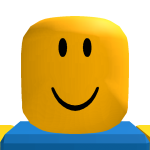 @noavhhs