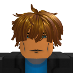 @QWEThepro345