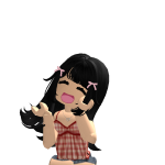 @lexi368093