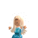 @dartahaappy