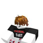 @cringyroy