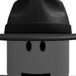 @yourscp459