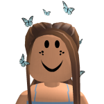@JollyLaraOliveira