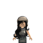 @bunnyhopunicorns