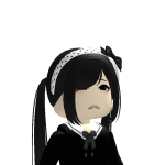 cristel4366's avatar
