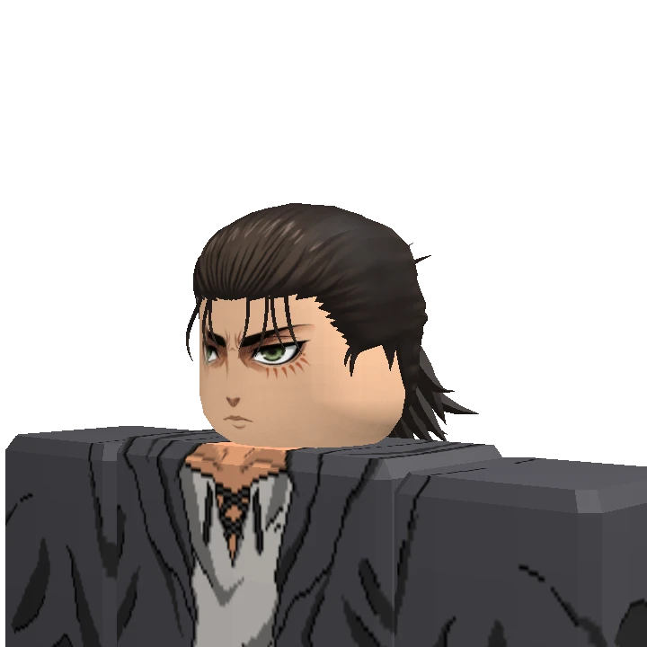 super_fireboy1235's avatar