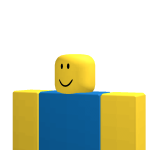 @DefNotCc14