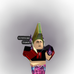 @MaybeK4den
