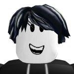 @mikecop3