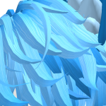 @thewateristic