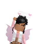 @AM_DancerYasQueen142