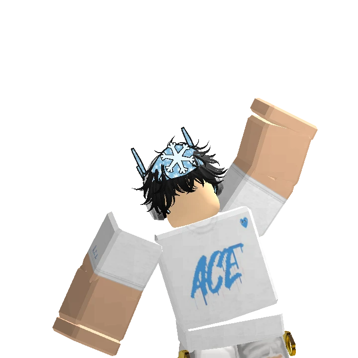 hkuesjfewugtruihjnvm's avatar