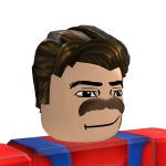 @Yeet_aCrap