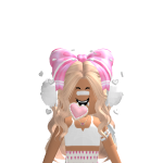 @LeLeRobloxYL