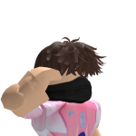 @XL_2B