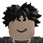 @roblox_king898