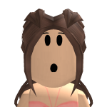 @AbbySlimeGirl217