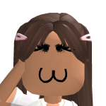 @bixcxcx