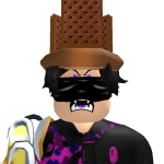 @DSGaming18