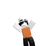 @andy234965