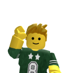 @noobguy513