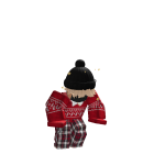 @kzz_dj