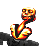 @hhhhhhhHHHFHHHHHHHD