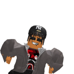 @Dr_SkittlesDoee