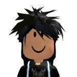 @Dragon_SquadNoob