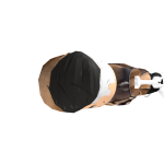 @Marshdan000