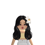 @snowball17f