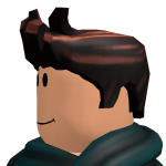 @Jackl1n
