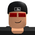 MRmathijs