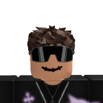 @Lucaslad13