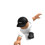 @12x336