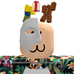 @luisblastoise1505
