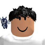 @Games4DM