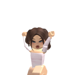 @kayleedoodle