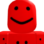 @jow12345678910