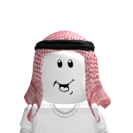 @Frozejr7