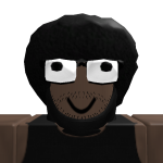 @roblox_user_1143034394